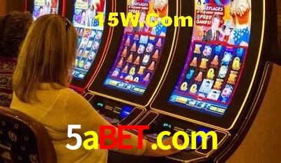 Login Seguro 5abet.com