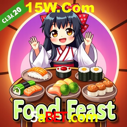 Seasonal Promotions 5abet.com