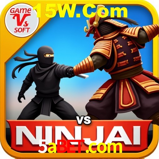 A Revolução dos Aplicativos de Jogos no 5abet.com