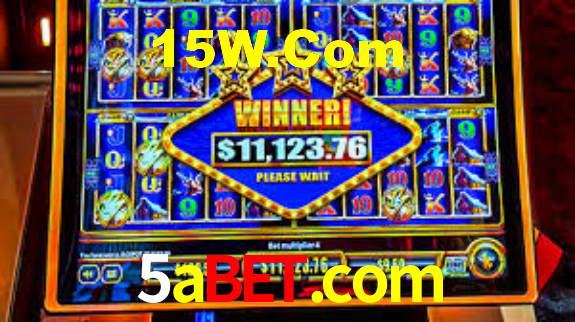 5abet.com