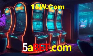 5abet.com Curitiba - Statistics