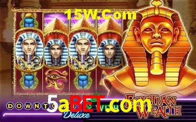 Casino Ao Vivo 5abet.com
