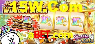 Instant EasyPaisa 5abet.com
