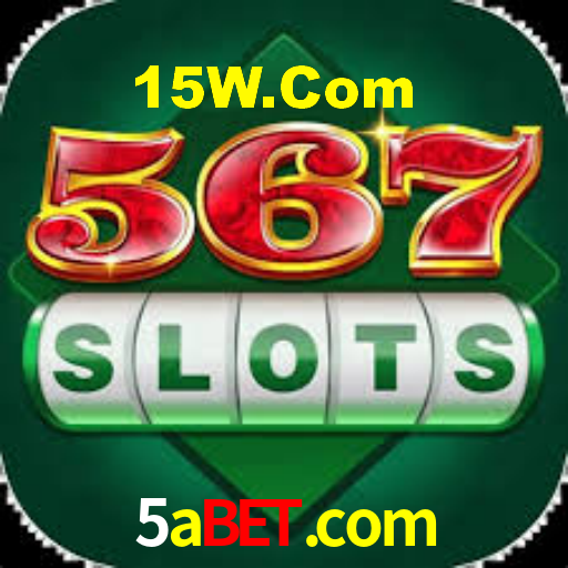 5abet.com - Cassino Online E Slots Com - 5abet