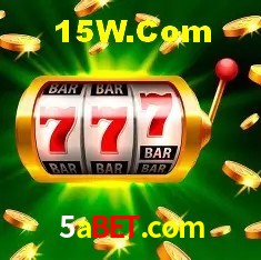 5abet.com Rio de Janeiro - Slot Strategy