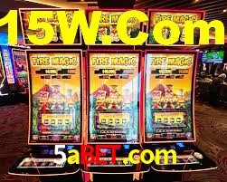 Welcome Bonus 5abet.com