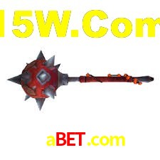 Basketball Betting 5abet.com