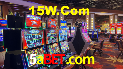 5abet.com