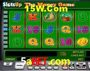 5abet.com Brasília - Betting Features