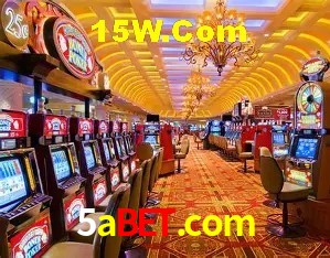 5abet.com Brasília - Bonus Features