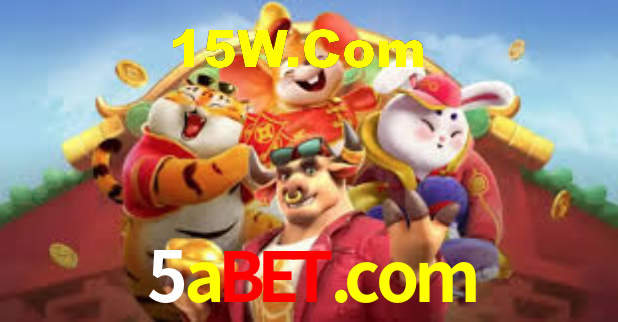 5abet.com - Installation Guide