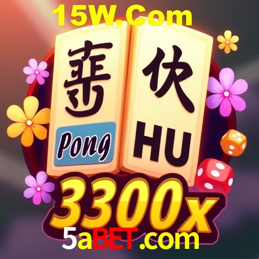 5abet.com Salvador - Bonus Stats