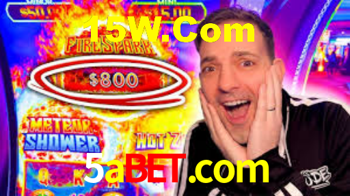 5abetapp