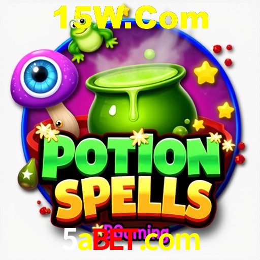 Descubra a Magia dos Jogos de Arcade no 5abet.com
