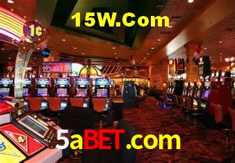 5abet.com - Security