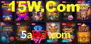 Tennis Betting 5abet.com