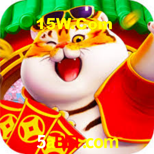 Sinta a adrenalina dos jogos de cassino com 5abet.com