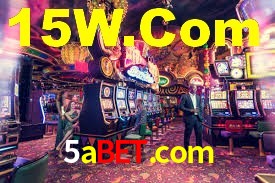 5abet.com,5abet