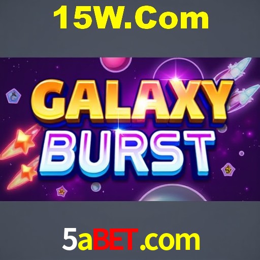 Desvendando o Mundo dos Jogos Virtuais na 5abet.com