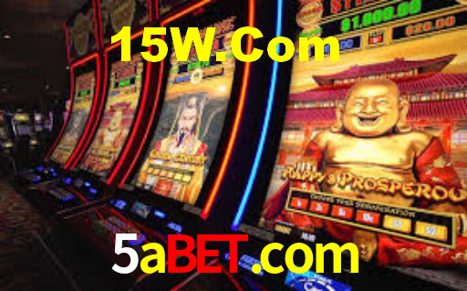 5abet.com,5abet