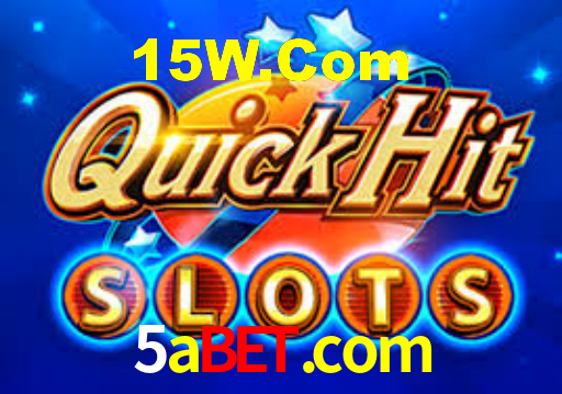 5abet.com: Jogos de Caça-Níqueis-Altas Recompensas, Roleta-Velocidade, Blackjack-Desafios Máximos