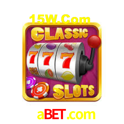 5abet.com