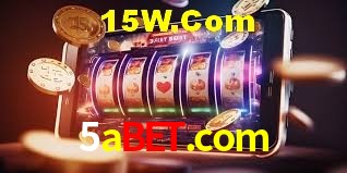 Game Providers 5abet.com