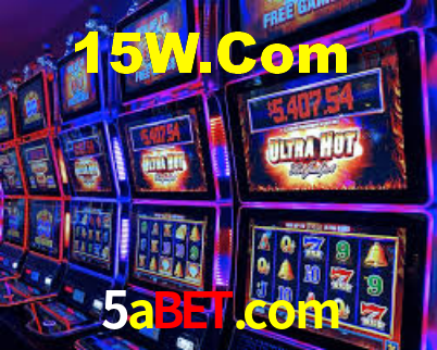 5abet.com - App Compatibility