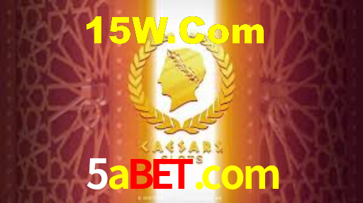 5abet.com