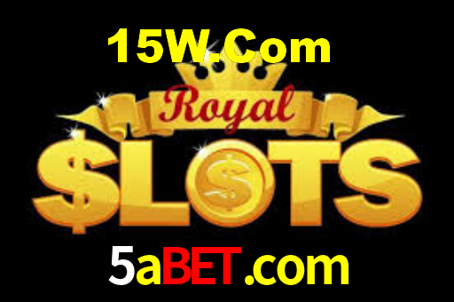 5abet.com