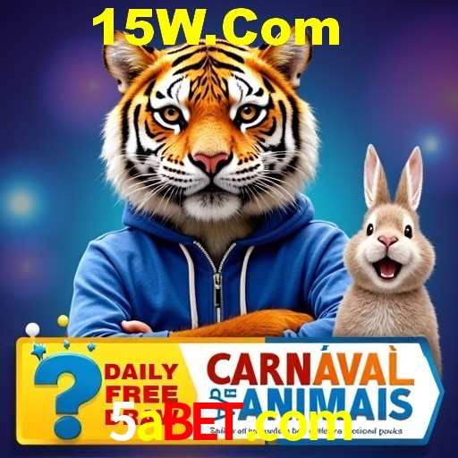 5abet.com Belo Horizonte - VIP Casino