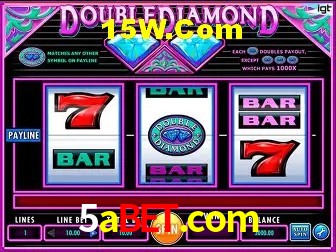 5abet.com - Rápido Acesse