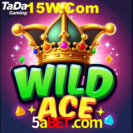 5abet.com,5abet