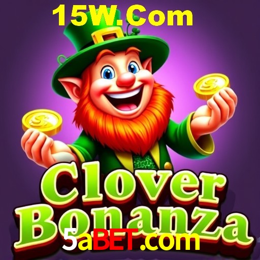 Descubra a Magia dos Jogos de Arcade no 5abet.com
