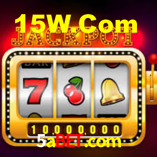 5abet.com,5abet