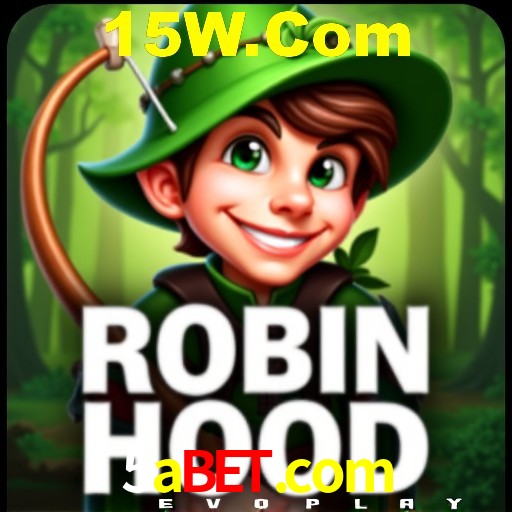 5abet.com Crash - Aviator e 35+ Jogos Instant Win