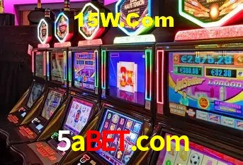 5abet.com Fortaleza - Reviews