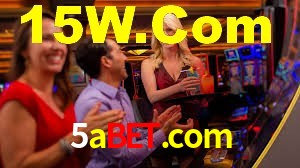 Exclusive Games 5abet.com