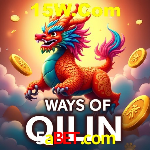 Bônus Diários 5abet.com