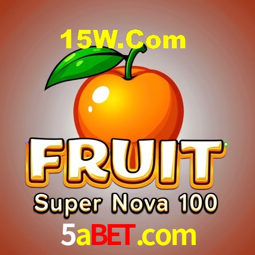 Casino VIP 5abet.com