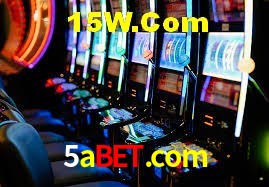 Live Casino 5abet.com