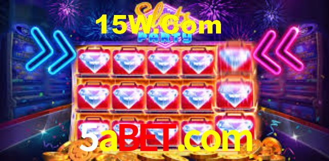 5abet.com - App Features