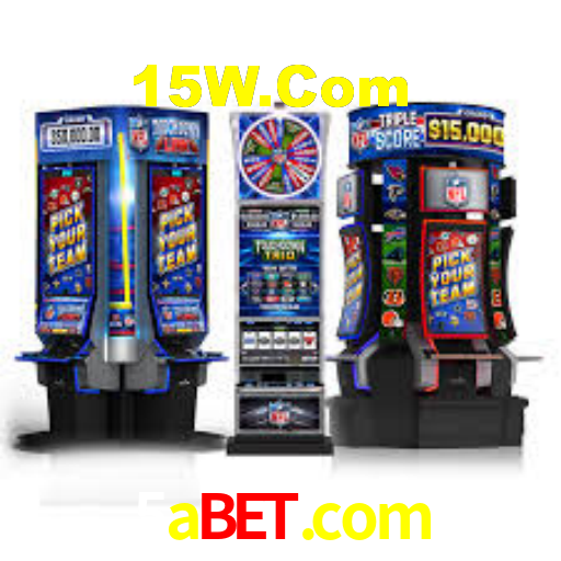 5abet.com,5abet