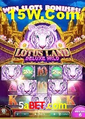 Jogos de Slot 5abet.com