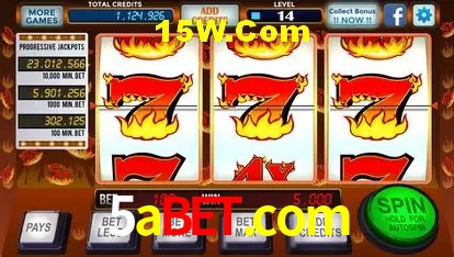 5abet.com - Login Methods
