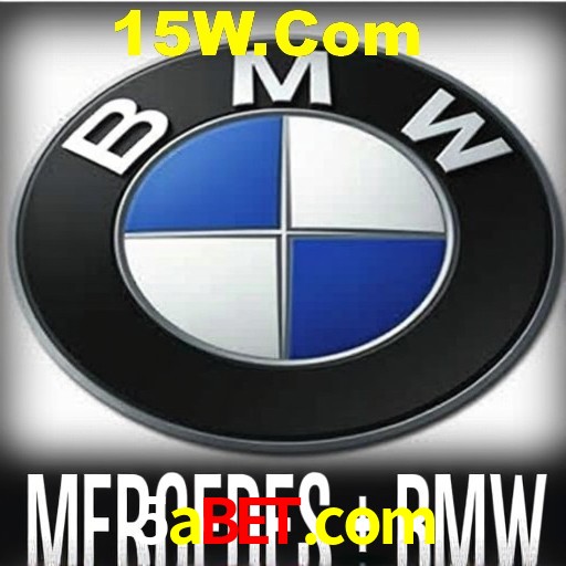 5abet.com