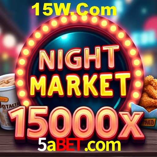 5abet.com Rio de Janeiro - Bonus Terms