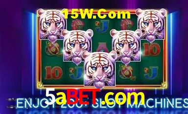 5abet.com Rio de Janeiro - Popular Jogos