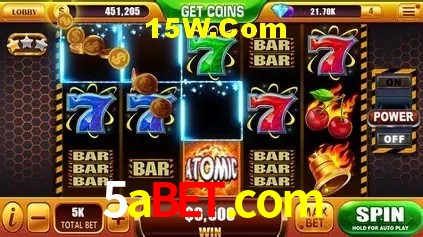 5abet.com Salvador - Football