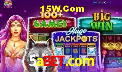 5abet.com São Paulo - Top Slots